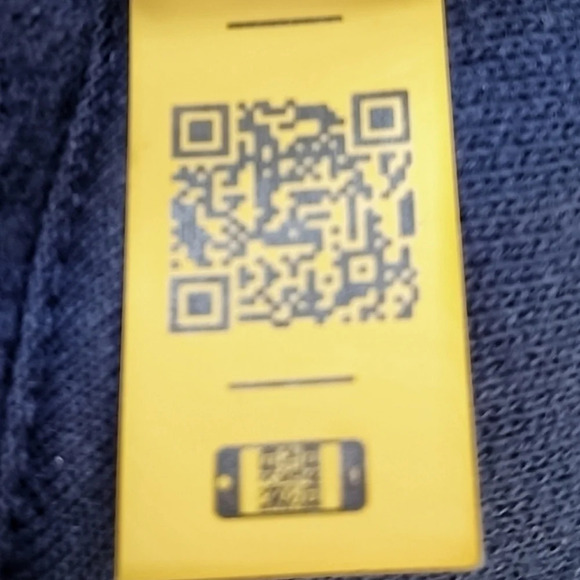 Polo Ralph Lauren Three Polo Pony Sweatshirt with Hood Preppy Embroidere… - Picture 9 of 11